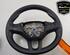 Steering Wheel PEUGEOT 208 I (CA_, CC_)