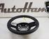 Steering Wheel MINI MINI (R56), MINI MINI Convertible (R57)