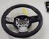 Steering Wheel MINI MINI (R56), MINI MINI Convertible (R57)