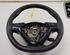 Steering Wheel TOYOTA AYGO (_B4_), PEUGEOT 108, CITROËN C1 II (PA_, PS_)