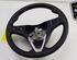 Steering Wheel OPEL CORSA E (X15)