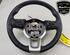 Steering Wheel KIA STONIC (YB), KIA PICANTO (JA), KIA PICANTO (TA), KIA RIO IV (YB, SC, FB)