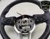 Steering Wheel KIA STONIC (YB), KIA PICANTO (JA), KIA PICANTO (TA), KIA RIO IV (YB, SC, FB)