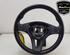 Steering Wheel MERCEDES-BENZ C-CLASS (W205), MERCEDES-BENZ C-CLASS (W204)