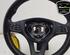 Steering Wheel MERCEDES-BENZ C-CLASS (W205), MERCEDES-BENZ C-CLASS (W204)