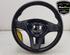 Steering Wheel MERCEDES-BENZ C-CLASS (W205), MERCEDES-BENZ C-CLASS (W204)