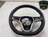 Steering Wheel VW ID.4 (E21), VW ID.5 (E39)