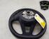 Steering Wheel VW ID.4 (E21), VW ID.5 (E39)