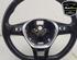 Steering Wheel VW TIGUAN (AD1, AX1), VW TIGUAN ALLSPACE (BW2), VW TOUAREG (CR7)