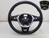 Steering Wheel VW TIGUAN (AD1, AX1), VW TIGUAN ALLSPACE (BW2), VW TOUAREG (CR7)