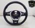 Steering Wheel VW TIGUAN (AD1, AX1), VW TIGUAN ALLSPACE (BW2), VW TOUAREG (CR7)