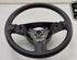 Steering Wheel SUZUKI ALTO (GF)