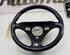 Steering Wheel AUDI TT (8N3)