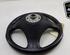 Steering Wheel AUDI TT (8N3)