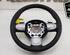 Steering Wheel MINI MINI (R56)