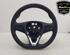 Steering Wheel OPEL COMBO Box Body/MPV (K9)