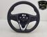 Steering Wheel OPEL COMBO Box Body/MPV (K9)