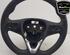 Steering Wheel OPEL COMBO Box Body/MPV (K9)