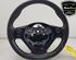 Steering Wheel PEUGEOT 108, TOYOTA AYGO (_B4_), CITROËN C1 II (PA_, PS_)