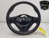 Steering Wheel PEUGEOT 108, TOYOTA AYGO (_B4_), CITROËN C1 II (PA_, PS_)