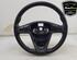 Steering Wheel SEAT LEON (5F1), SEAT ARONA (KJ7, KJP), SEAT IBIZA V (KJ1, KJG), SEAT LEON ST (5F8)