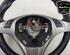 Stuurwiel ALFA ROMEO MITO (955_)