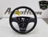 Steering Wheel VOLVO C70 II Convertible (542), VOLVO V50 (545), VOLVO S40 II (544)