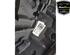 Lenkrad Audi A3 Sportback 8V 8K0419091BT P20588275