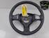 Steering Wheel OPEL AGILA (B) (H08)