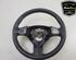 Steering Wheel OPEL AGILA (B) (H08)