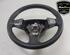 Steering Wheel OPEL AGILA (B) (H08)