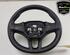 Steering Wheel PEUGEOT 208 I (CA_, CC_), PEUGEOT 2008 I (CU_)