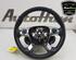 Steering Wheel FORD TRANSIT CUSTOM V362 Van (FY, FZ)