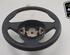 Steering Wheel FORD KA (RU8)