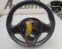 Steering Wheel RENAULT CAPTUR I (J5_, H5_), RENAULT CLIO IV (BH_)