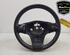 Steering Wheel OPEL CORSA D (S07)