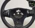 Steering Wheel OPEL CORSA D (S07)