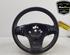 Steering Wheel OPEL CORSA D (S07)