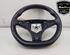 Steering Wheel TESLA MODEL X (5YJX)