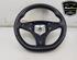 Steering Wheel TESLA MODEL X (5YJX)