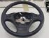 Steering Wheel BMW 1 (F20)