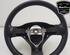 Steering Wheel CITROËN C1 (PM_, PN_), PEUGEOT 107 (PM_, PN_), TOYOTA AYGO (_B1_)