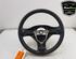 Steering Wheel CITROËN C1 (PM_, PN_), PEUGEOT 107 (PM_, PN_), TOYOTA AYGO (_B1_)