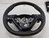 Steering Wheel CITROËN C1 II (PA_, PS_), TOYOTA AYGO (_B4_)