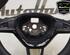 Steering Wheel SKODA KODIAQ (NS7, NV7, NS6)