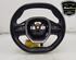 Steering Wheel PEUGEOT 2008 II (UD_, US_, UY_, UK_), PEUGEOT 208 II (UB_, UP_, UW_, UJ_)