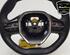 Steering Wheel PEUGEOT 2008 II (UD_, US_, UY_, UK_), PEUGEOT 208 II (UB_, UP_, UW_, UJ_)