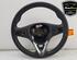 Steering Wheel OPEL KARL (C16)