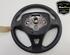 Steering Wheel OPEL KARL (C16)