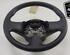 Steering Wheel NISSAN MICRA IV (K13_)